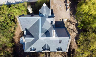 Maison 12 Pièces 264 m² à vendre à Bar-le-Duc (55000)