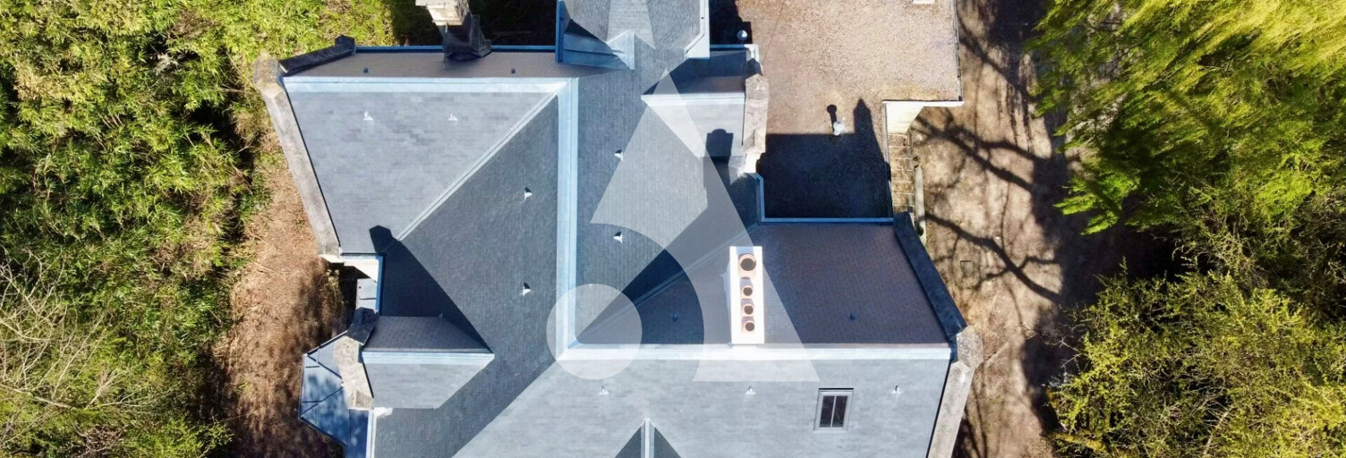 Maison 12 Pièces 264 m² à vendre à Bar-le-Duc (55000)