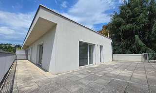 Appartement 3 Pièces 78 m² à vendre à Chambéry (73000)