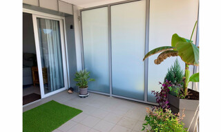 Appartement 4 Pièces 80 m² à louer à La Ravoire (73490)