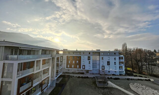 Photo N° 8