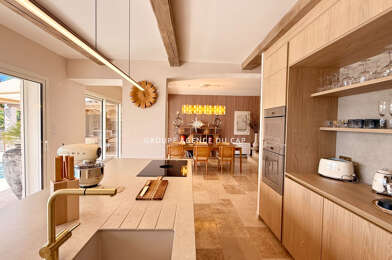 Maison 6 pièces 2995000 €