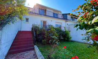 Maison 5 Pièces 178 m² à vendre à Nantes (44300)