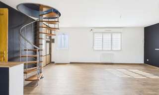 Maison 6 Pièces 186 m² à vendre à Bussu (80200)