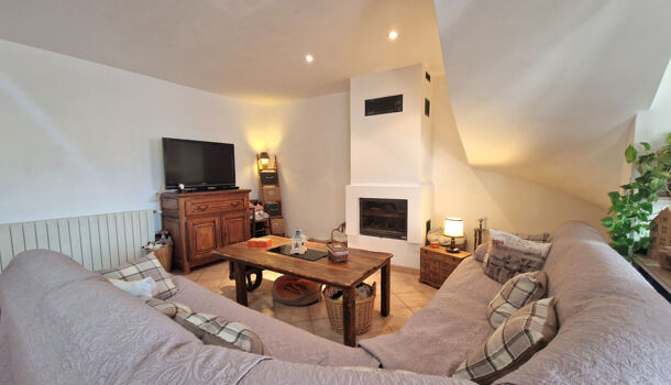 Villa / Maison 6 pièces  à vendre Grau-du-Roi (Le) 30240