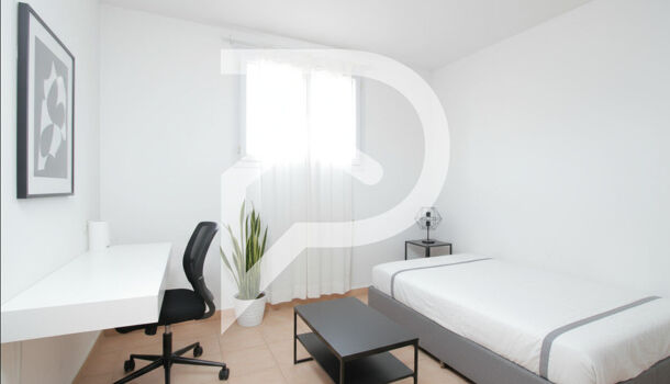 Villa / Maison 6 pièces  à vendre Grau-du-Roi (Le) 30240