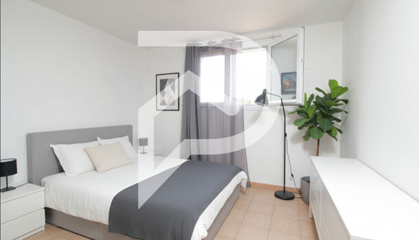 Villa / Maison 6 pièces  à vendre Grau-du-Roi (Le) 30240