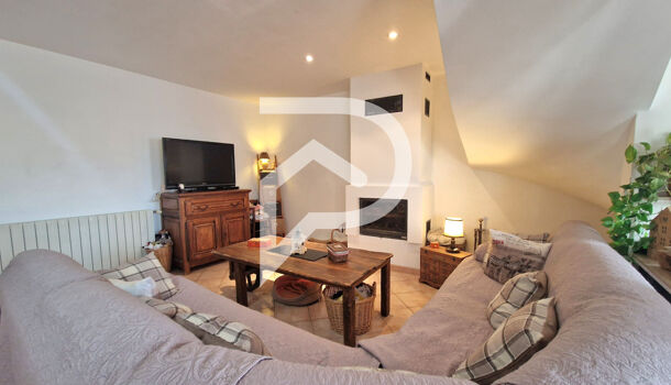 Villa / Maison 6 pièces  à vendre Grau-du-Roi (Le) 30240