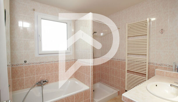 Villa / Maison 6 pièces  à vendre Grau-du-Roi (Le) 30240