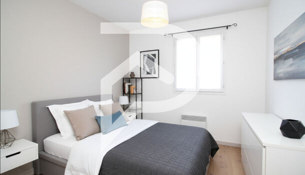 Villa / Maison 6 pièces  à vendre Grau-du-Roi (Le) 30240