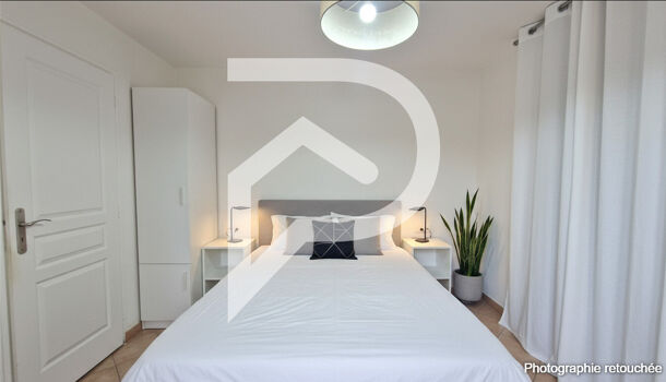 Villa / Maison 6 pièces  à vendre Grau-du-Roi (Le) 30240