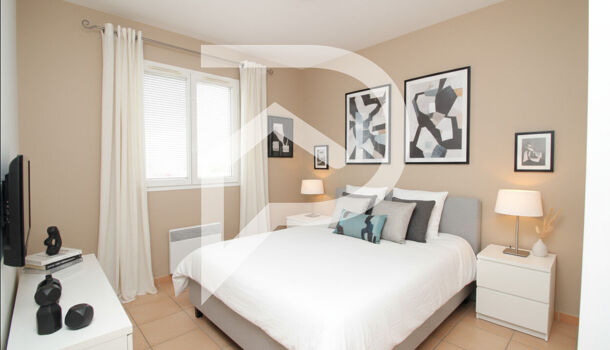 Villa / Maison 6 pièces  à vendre Grau-du-Roi (Le) 30240