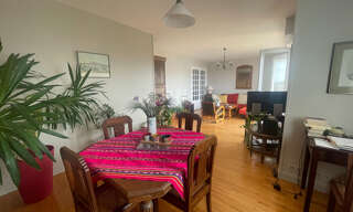 Appartement 4 Pièces 91 m² à vendre à Le Havre (76620)