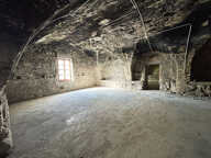 Local professionnel / Murs libres — photo 4