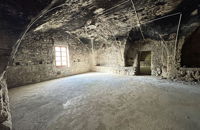 Local professionnel / Murs libres — photo 4