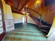 Maison Vaulnaveys Le Bas 5 pièce(s) 93.42 m2 — photo 2