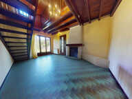 Maison Vaulnaveys Le Bas 5 pièce(s) 93.42 m2 — photo 3
