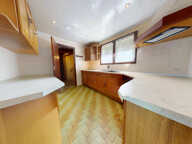 Maison Vaulnaveys Le Bas 5 pièce(s) 93.42 m2 — photo 4