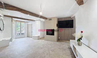 Appartement 3 Pièces 85 m² à vendre à Seillans (83440)