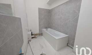 Appartement 3 Pièces 69 m² à vendre à Knutange (57240)