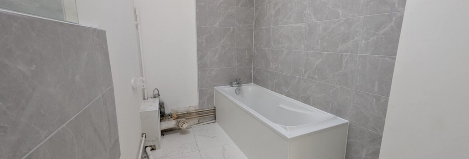 Appartement 3 Pièces 69 m² à vendre à Knutange (57240)