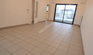 Appartement 5 Pièces 130 m² à louer à Toulouse (31100)