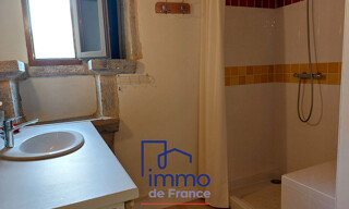 Maison 6 Pièces 165 m² à vendre à Beauregard (46260)