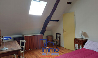 Photo N° 4