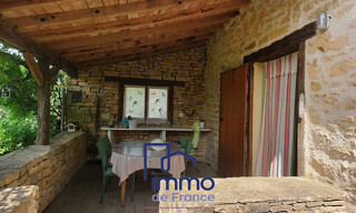 Photo N° 5