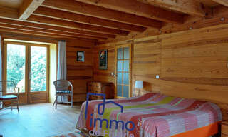 Photo N° 4