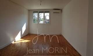 Appartement 3 Pièces 55 m² à vendre à Livron-sur-Drôme (26250)