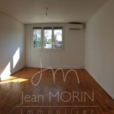 Appartement 3 pièces 102000 €