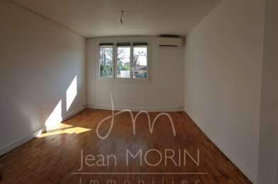 Appartement 3 pièces 102000 €