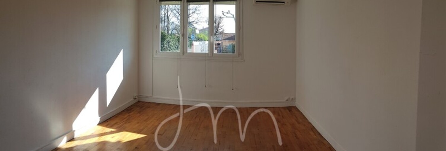 Appartement 3 Pièces 55 m² à vendre à Livron-sur-Drôme (26250)