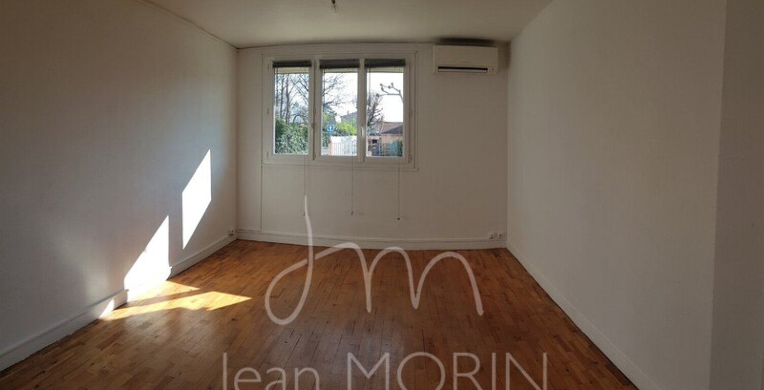 T3 — photo 1