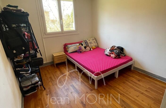 T3 — photo 4