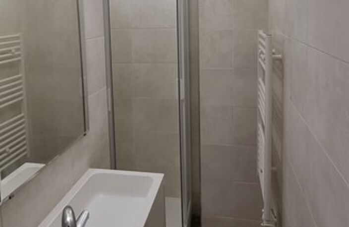 T3 — photo 5