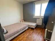 T3 — photo 3