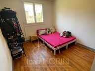 T3 — photo 4