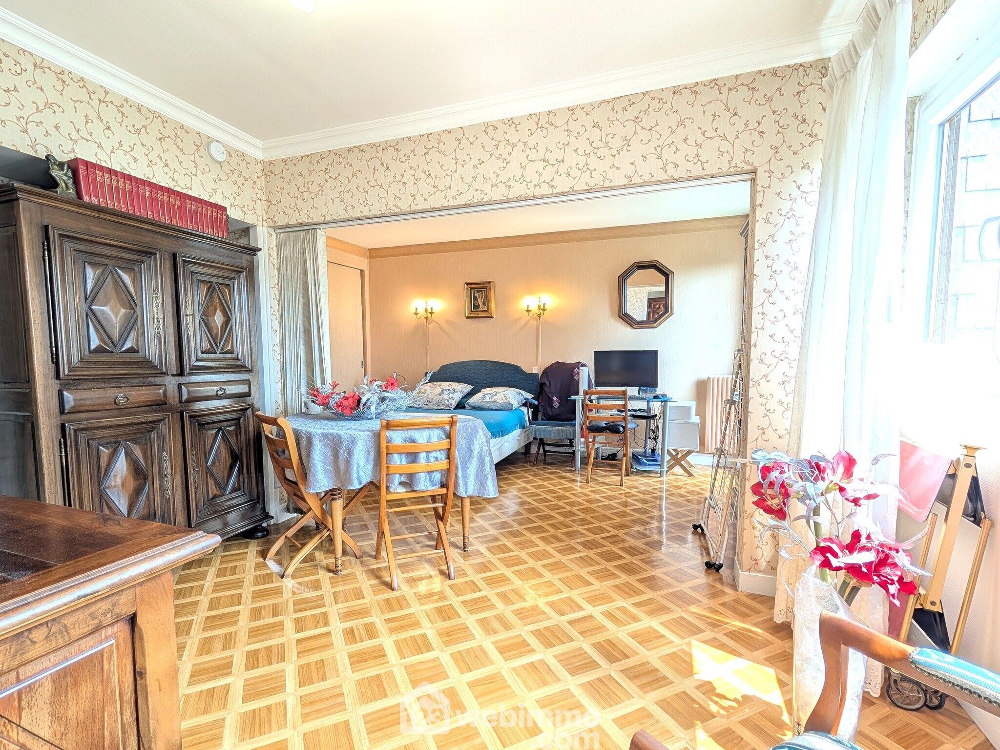 Agence immobilière de 123webimmo.com