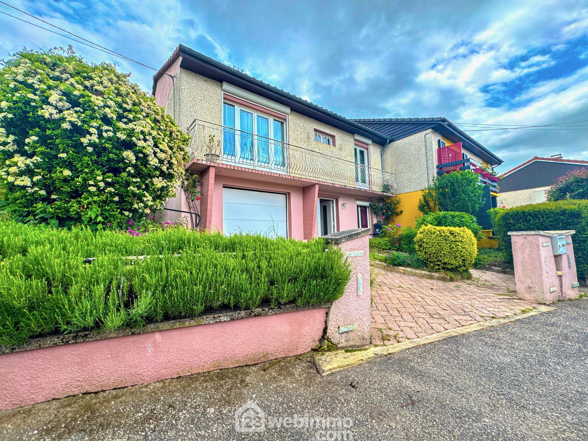 Agence immobilière de 123webimmo.com
