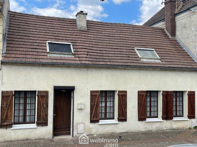 Agence immobilière de 123webimmo.Com Thiais