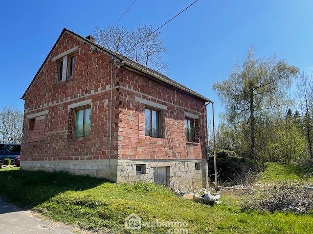 Agence immobilière de 123webimmo.Com Compiègne Nord Est
