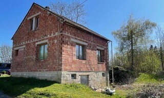 Maison 4 Pièces 87 m² à vendre à Beaurains-lès-Noyon (60400)