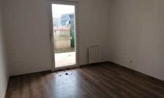Photo N° 4