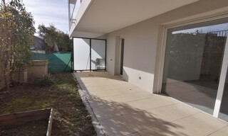 Photo N° 6
