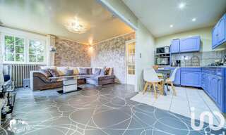 Maison 4 Pièces 103 m² à vendre à Hombourg-Haut (57470)