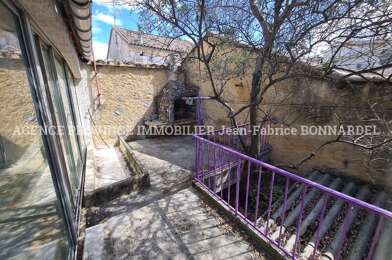 Maison 5 pièces 137800 €