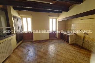 Maison 5 pièces 137800 €