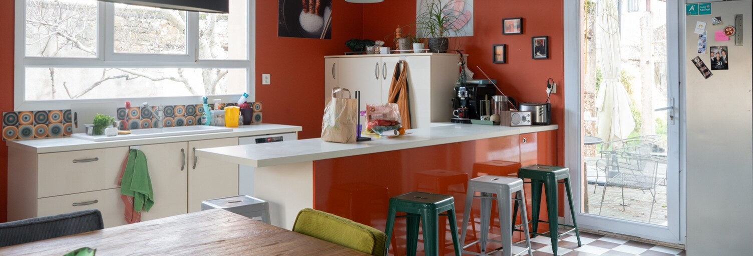 Maison 11 Pièces 232 m² à vendre à Autun (71400)